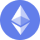 ETH